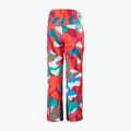 Helly Hansn Switch Cargo Insulated women's ski trousers jpb aop 7