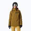 Helly Hansen Powshot lynx women's ski jacket