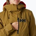Helly Hansen Powshot lynx women's ski jacket 4