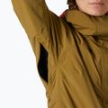 Helly Hansen Powshot lynx women's ski jacket 5