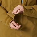 Helly Hansen Powshot lynx women's ski jacket 6
