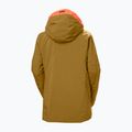 Helly Hansen Powshot lynx women's ski jacket 11