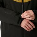 Men's ski jacket Helly Hansen Alpha Infinity black 7