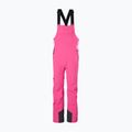 Helly Hansen Legendary Insulated Bib dragon fruit women's ski trousers 7