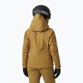 Helly Hansen Alphelia Infinity Lynx women's ski jacket 2