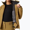 Women's ski jacket Helly Hansen Alphelia Infinity lynx 8