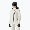 Women's ski jacket Helly Hansen Valdisere 2.0 snow
