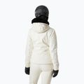 Women's ski jacket Helly Hansen Valdisere 2.0 snow 2