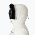 Women's ski jacket Helly Hansen Valdisere 2.0 snow 3
