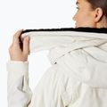 Women's ski jacket Helly Hansen Valdisere 2.0 snow 4