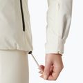 Women's ski jacket Helly Hansen Valdisere 2.0 snow 7