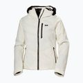 Women's ski jacket Helly Hansen Valdisere 2.0 snow 8