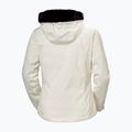 Women's ski jacket Helly Hansen Valdisere 2.0 snow 9