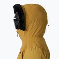 Women's ski jacket Helly Hansen Valdisere 2.0 lynx 5