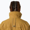 Women's ski jacket Helly Hansen Valdisere 2.0 lynx 6