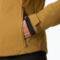 Women's ski jacket Helly Hansen Valdisere 2.0 lynx 10