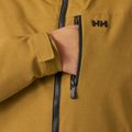 Women's ski jacket Helly Hansen Valdisere 2.0 lynx 11