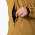 Women's ski jacket Helly Hansen Valdisere 2.0 lynx 12