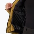 Women's ski jacket Helly Hansen Valdisere 2.0 lynx 13