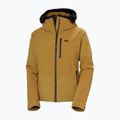 Women's ski jacket Helly Hansen Valdisere 2.0 lynx 14