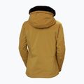 Women's ski jacket Helly Hansen Valdisere 2.0 lynx 15