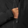 Women's ski jacket Helly Hansen Valdisere 2.0 black 4