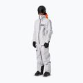 Helly Hansen men's ski suit Chugach Infinity Printed grey fog snow camo aop