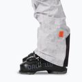 Helly Hansen men's ski suit Chugach Infinity Printed grey fog snow camo aop 12