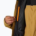 Helly Hansen Powdreamer 2.0 lynx men's ski jacket 8