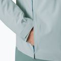 Men's ski jacket Helly Hansen Alpha 4.0 cactus 7