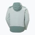 Men's ski jacket Helly Hansen Alpha 4.0 cactus 11