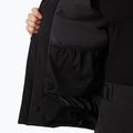 Men's ski jacket Helly Hansen Alpha 4.0 black 7