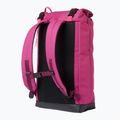 Helly Hansen Stockholm 28 l magenta 2.0 city backpack 2