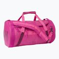 Helly Hansen HH Duffel Bag 2 70 l magenta 2.0 travel bag 3