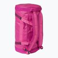 Helly Hansen HH Duffel Bag 2 70 l magenta 2.0 travel bag 4