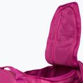 Helly Hansen HH Duffel Bag 2 70 l magenta 2.0 travel bag 5