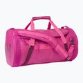 Helly Hansen HH Duffel Bag 2 50 l magenta 2.0 travel bag 3