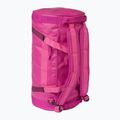 Helly Hansen HH Duffel Bag 2 50 l magenta 2.0 travel bag 4