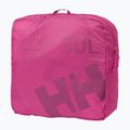 Helly Hansen HH Duffel Bag 2 50 l magenta 2.0 travel bag 6