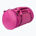 Helly Hansen HH Duffel Bag 2 30 l magenta 2.0 travel bag 2