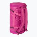 Helly Hansen HH Duffel Bag 2 30 l magenta 2.0 travel bag 4