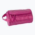 Helly Hansen Hh Wash Bag 2 magenta 2.0 hiking washbag 2