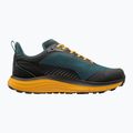 Men's hiking boots Helly Hansen Stega Helly Tech dark creek/ebony 9