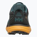 Men's hiking boots Helly Hansen Stega Helly Tech dark creek/ebony 10