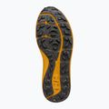 Men's hiking boots Helly Hansen Stega Helly Tech dark creek/ebony 11