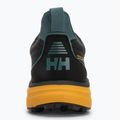 Men's hiking boots Helly Hansen Stega Helly Tech dark creek/ebony 6