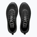 Men's hiking boots Helly Hansen Stega Helly Tech black/new light grey 12