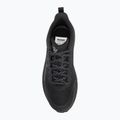Men's hiking boots Helly Hansen Stega Helly Tech black/new light grey 5