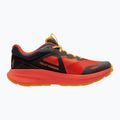 Men's running shoes Helly Hansen Skyhawk Tr cherry tomato/black 10