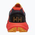 Men's running shoes Helly Hansen Skyhawk Tr cherry tomato/black 11